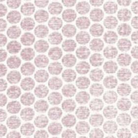 Moon tissu ameublement lavable uni texturé design graphique de Prestigious Textiles, pour chaise, fauteuil, canapé, jeté de lit et coussin, vendu par la rime des matieres, bon plan tissu et frais de port offerts