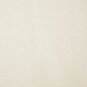 Oslo tissu uni  doux et lavable, de Prestigious Textiles, pour chaise, fauteuil, canapé, tête de lit, stores, rideau et coussin, vendu par la rime des matieres, bon plan tissu et frais de port offerts