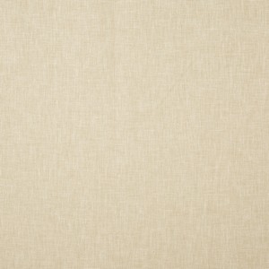 Oslo tissu uni  doux et lavable, de Prestigious Textiles, pour chaise, fauteuil, canapé, tête de lit, stores, rideau et coussin, vendu par la rime des matieres, bon plan tissu et frais de port offerts