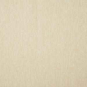Oslo tissu uni  doux et lavable, de Prestigious Textiles, pour chaise, fauteuil, canapé, tête de lit, stores, rideau et coussin, vendu par la rime des matieres, bon plan tissu et frais de port offerts