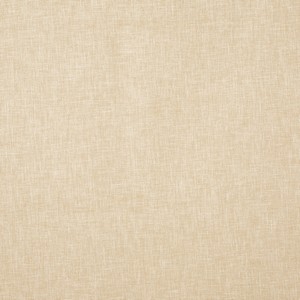 Oslo tissu uni  doux et lavable, de Prestigious Textiles, pour chaise, fauteuil, canapé, tête de lit, stores, rideau et coussin, vendu par la rime des matieres, bon plan tissu et frais de port offerts