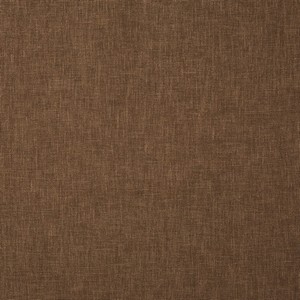Oslo tissu uni  doux et lavable, de Prestigious Textiles, pour chaise, fauteuil, canapé, tête de lit, stores, rideau et coussin, vendu par la rime des matieres, bon plan tissu et frais de port offerts