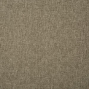 Oslo tissu uni  doux et lavable, de Prestigious Textiles, pour chaise, fauteuil, canapé, tête de lit, stores, rideau et coussin, vendu par la rime des matieres, bon plan tissu et frais de port offerts