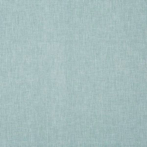 Oslo tissu uni  doux et lavable, de Prestigious Textiles, pour chaise, fauteuil, canapé, tête de lit, stores, rideau et coussin, vendu par la rime des matieres, bon plan tissu et frais de port offerts