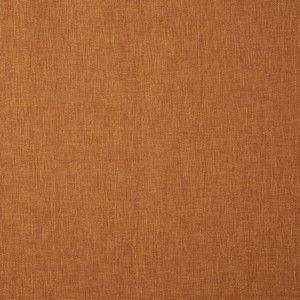 Oslo tissu uni  doux et lavable, de Prestigious Textiles, pour chaise, fauteuil, canapé, tête de lit, stores, rideau et coussin, vendu par la rime des matieres, bon plan tissu et frais de port offerts