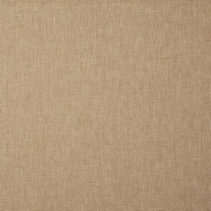Oslo tissu uni  doux et lavable, de Prestigious Textiles, pour chaise, fauteuil, canapé, tête de lit, stores, rideau et coussin, vendu par la rime des matieres, bon plan tissu et frais de port offerts