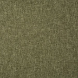Oslo tissu uni  doux et lavable, de Prestigious Textiles, pour chaise, fauteuil, canapé, tête de lit, stores, rideau et coussin, vendu par la rime des matieres, bon plan tissu et frais de port offerts