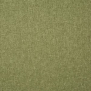 Oslo tissu uni  doux et lavable, de Prestigious Textiles, pour chaise, fauteuil, canapé, tête de lit, stores, rideau et coussin, vendu par la rime des matieres, bon plan tissu et frais de port offerts
