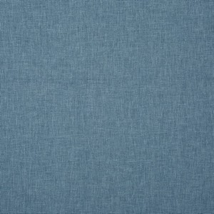 Oslo tissu uni  doux et lavable, de Prestigious Textiles, pour chaise, fauteuil, canapé, tête de lit, stores, rideau et coussin, vendu par la rime des matieres, bon plan tissu et frais de port offerts