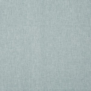 Oslo tissu uni  doux et lavable, de Prestigious Textiles, pour chaise, fauteuil, canapé, tête de lit, stores, rideau et coussin, vendu par la rime des matieres, bon plan tissu et frais de port offerts