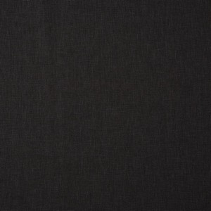 Oslo tissu uni  doux et lavable, de Prestigious Textiles, pour chaise, fauteuil, canapé, tête de lit, stores, rideau et coussin, vendu par la rime des matieres, bon plan tissu et frais de port offerts
