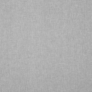 Oslo tissu uni  doux et lavable, de Prestigious Textiles, pour chaise, fauteuil, canapé, tête de lit, stores, rideau et coussin, vendu par la rime des matieres, bon plan tissu et frais de port offerts