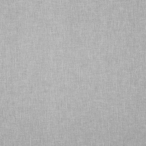Oslo tissu uni  doux et lavable, de Prestigious Textiles, pour chaise, fauteuil, canapé, tête de lit, stores, rideau et coussin, vendu par la rime des matieres, bon plan tissu et frais de port offerts