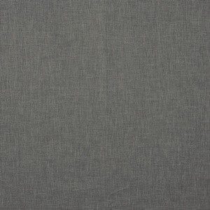 Oslo tissu uni  doux et lavable, de Prestigious Textiles, pour chaise, fauteuil, canapé, tête de lit, stores, rideau et coussin, vendu par la rime des matieres, bon plan tissu et frais de port offerts