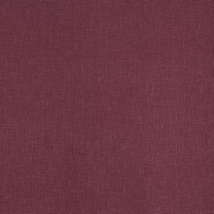 Oslo tissu uni  doux et lavable, de Prestigious Textiles, pour chaise, fauteuil, canapé, tête de lit, stores, rideau et coussin, vendu par la rime des matieres, bon plan tissu et frais de port offerts