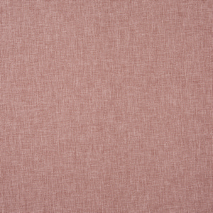 Oslo tissu uni doux et lavable, de Prestigious Textiles, pour chaise, fauteuil, canapé, tête de lit, stores, rideau et coussin, vendu par la rime des matieres, bon plan tissu et frais de port offerts