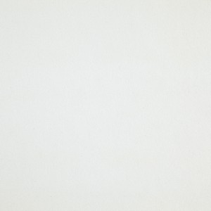 tissu Portreath uni doux et lavable, aspect laine, traitement anti-tache de Prestigious Textiles, pour chaise, fauteuil, canapé, tête de lit, rideau et coussin, vendu par la rime des matieres, bon plan tissu et frais de port offerts