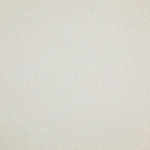 tissu Portreath uni doux et lavable, aspect laine, traitement anti-tache de Prestigious Textiles, pour chaise, fauteuil, canapé, tête de lit, rideau et coussin, vendu par la rime des matieres, bon plan tissu et frais de port offerts