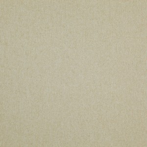 tissu Portreath uni doux et lavable, aspect laine, traitement anti-tache de Prestigious Textiles, pour chaise, fauteuil, canapé, tête de lit, rideau et coussin, vendu par la rime des matieres, bon plan tissu et frais de port offerts