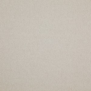 tissu Portreath uni doux et lavable, aspect laine, traitement anti-tache de Prestigious Textiles, pour chaise, fauteuil, canapé, tête de lit, rideau et coussin, vendu par la rime des matieres, bon plan tissu et frais de port offerts