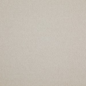 tissu Portreath uni doux et lavable, aspect laine, traitement anti-tache de Prestigious Textiles, pour chaise, fauteuil, canapé, tête de lit, rideau et coussin, vendu par la rime des matieres, bon plan tissu et frais de port offerts
