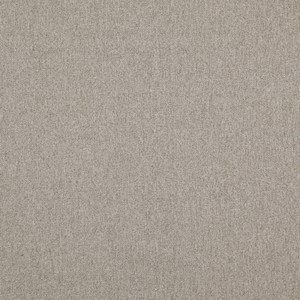 tissu Portreath uni doux et lavable, aspect laine, traitement anti-tache de Prestigious Textiles, pour chaise, fauteuil, canapé, tête de lit, rideau et coussin, vendu par la rime des matieres, bon plan tissu et frais de port offerts