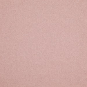 tissu Portreath uni doux et lavable, aspect laine, traitement anti-tache de Prestigious Textiles, pour chaise, fauteuil, canapé, tête de lit, rideau et coussin, vendu par la rime des matieres, bon plan tissu et frais de port offerts