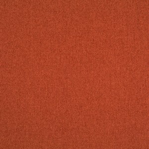 tissu Portreath uni doux et lavable, aspect laine, traitement anti-tache de Prestigious Textiles, pour chaise, fauteuil, canapé, tête de lit, rideau et coussin, vendu par la rime des matieres, bon plan tissu et frais de port offerts