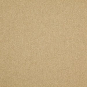 tissu Portreath uni doux et lavable, aspect laine, traitement anti-tache de Prestigious Textiles, pour chaise, fauteuil, canapé, tête de lit, rideau et coussin, vendu par la rime des matieres, bon plan tissu et frais de port offerts