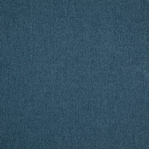 tissu Portreath uni doux et lavable, aspect laine, traitement anti-tache de Prestigious Textiles, pour chaise, fauteuil, canapé, tête de lit, rideau et coussin, vendu par la rime des matieres, bon plan tissu et frais de port offerts