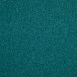 tissu Portreath uni doux et lavable, aspect laine, traitement anti-tache de Prestigious Textiles, pour chaise, fauteuil, canapé, tête de lit, rideau et coussin, vendu par la rime des matieres, bon plan tissu et frais de port offerts