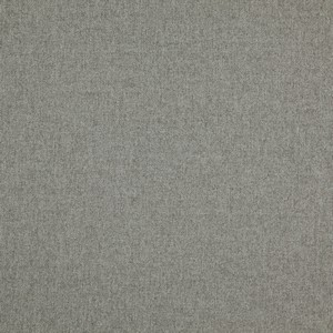 tissu Portreath uni doux et lavable, aspect laine, traitement anti-tache de Prestigious Textiles, pour chaise, fauteuil, canapé, tête de lit, rideau et coussin, vendu par la rime des matieres, bon plan tissu et frais de port offerts