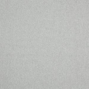 tissu Portreath uni doux et lavable, aspect laine, traitement anti-tache de Prestigious Textiles, pour chaise, fauteuil, canapé, tête de lit, rideau et coussin, vendu par la rime des matieres, bon plan tissu et frais de port offerts