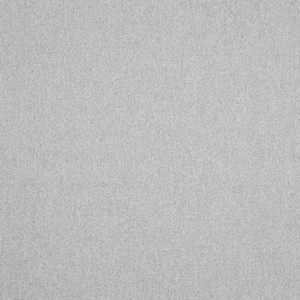 tissu Portreath uni doux et lavable, aspect laine, traitement anti-tache de Prestigious Textiles, pour chaise, fauteuil, canapé, tête de lit, rideau et coussin, vendu par la rime des matieres, bon plan tissu et frais de port offerts