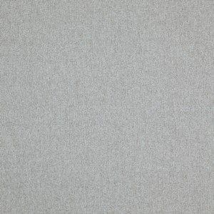 tissu Portreath uni doux et lavable, aspect laine, traitement anti-tache de Prestigious Textiles, pour chaise, fauteuil, canapé, tête de lit, rideau et coussin, vendu par la rime des matieres, bon plan tissu et frais de port offerts