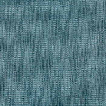 Talu tissu ameublement lavable uni finement texturé de Prestigious Textiles, pour chaise, fauteuil, canapé, stores, rideau et coussin, vendu par la rime des matieres, bon plan tissu et frais de port offerts