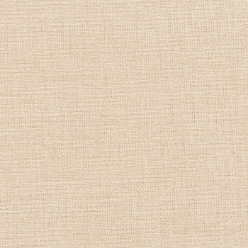 Talu tissu ameublement lavable uni finement texturé de Prestigious Textiles, pour chaise, fauteuil, canapé, stores, rideau et coussin, vendu par la rime des matieres, bon plan tissu et frais de port offerts