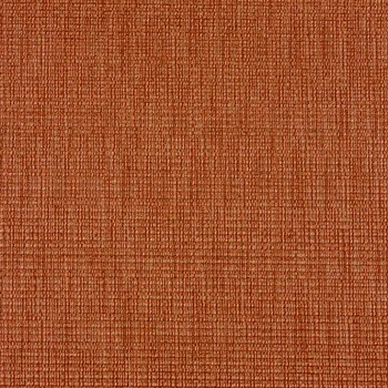 Talu tissu ameublement lavable uni finement texturé de Prestigious Textiles, pour chaise, fauteuil, canapé, stores, rideau et coussin, vendu par la rime des matieres, bon plan tissu et frais de port offerts