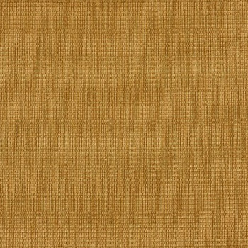 Talu tissu ameublement lavable uni finement texturé de Prestigious Textiles, pour chaise, fauteuil, canapé, stores, rideau et coussin, vendu par la rime des matieres, bon plan tissu et frais de port offerts