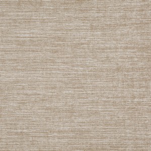 tissu Tresillian uni très doux et lavable traitement anti-tache de Prestigious Textiles, pour chaise, fauteuil, canapé, rideau et coussin, vendu par la rime des matieres, bon plan tissu et frais de port offerts