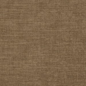 tissu Tresillian uni très doux et lavable traitement anti-tache de Prestigious Textiles, pour chaise, fauteuil, canapé, rideau et coussin, vendu par la rime des matieres, bon plan tissu et frais de port offerts