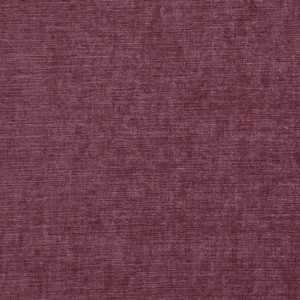 tissu Tresillian uni très doux et lavable traitement anti-tache de Prestigious Textiles, pour chaise, fauteuil, canapé, rideau et coussin, vendu par la rime des matieres, bon plan tissu et frais de port offerts