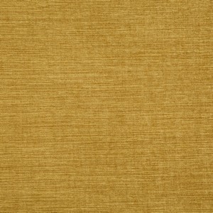 tissu Tresillian uni très doux et lavable traitement anti-tache de Prestigious Textiles, pour chaise, fauteuil, canapé, rideau et coussin, vendu par la rime des matieres, bon plan tissu et frais de port offerts