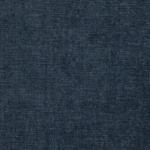 tissu Tresillian uni très doux et lavable traitement anti-tache de Prestigious Textiles, pour chaise, fauteuil, canapé, rideau et coussin, vendu par la rime des matieres, bon plan tissu et frais de port offerts