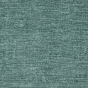 tissu Tresillian uni très doux et lavable traitement anti-tache de Prestigious Textiles, pour chaise, fauteuil, canapé, rideau et coussin, vendu par la rime des matieres, bon plan tissu et frais de port offerts