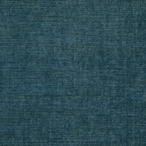 tissu Tresillian uni très doux et lavable traitement anti-tache de Prestigious Textiles, pour chaise, fauteuil, canapé, rideau et coussin, vendu par la rime des matieres, bon plan tissu et frais de port offerts