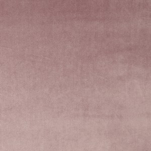 tissu Velour uni glamour doux et lavable, de Prestigious Textiles, pour chaise, fauteuil, canapé, tête de lit, stores, rideau et coussin, vendu par la rime des matieres, bon plan tissu et frais de port offerts