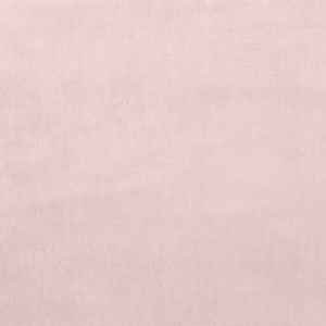 tissu Velour uni glamour doux et lavable, de Prestigious Textiles, pour chaise, fauteuil, canapé, tête de lit, stores, rideau et coussin, vendu par la rime des matieres, bon plan tissu et frais de port offerts