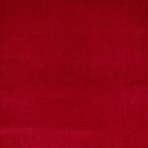 tissu Velour uni glamour doux et lavable, de Prestigious Textiles, pour chaise, fauteuil, canapé, tête de lit, stores, rideau et coussin, vendu par la rime des matieres, bon plan tissu et frais de port offerts