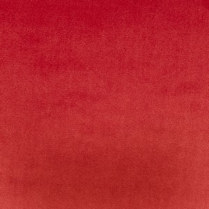 tissu Velour uni glamour doux et lavable, de Prestigious Textiles, pour chaise, fauteuil, canapé, tête de lit, stores, rideau et coussin, vendu par la rime des matieres, bon plan tissu et frais de port offerts